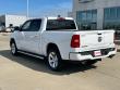 2026 Ram 1500 Big Horn/Lone Star Pickup