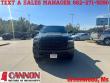 2027 Ram 1500 Tradesman Pickup
