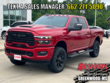  Ram 2500