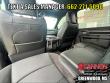 2026 Ram 2500 Laramie Pickup