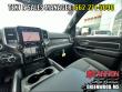 2026 Ram 1500 Big Horn/Lone Star Pickup