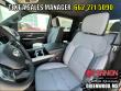 2026 Ram 1500 Big Horn/Lone Star Pickup