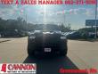 2026 Ram 1500 RHO Pickup