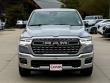 2026 Ram 1500 Limited Pickup