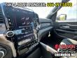 2026 Ram 1500 Big Horn/Lone Star Pickup
