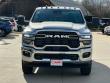 2026 Ram 2500 Tradesman Pickup