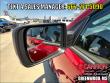 2026 Ram 1500 Big Horn/Lone Star Pickup