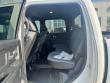 2026 Ram 2500 Tradesman Pickup