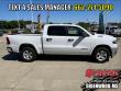 2026 Ram 1500 Big Horn/Lone Star Pickup