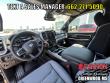 2026 Ram 1500 Big Horn/Lone Star Pickup