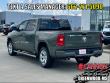 2026 Ram 1500 Big Horn/Lone Star Pickup