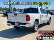 2026 Ram 1500 Big Horn/Lone Star Pickup