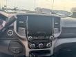 2026 Ram 2500 Tradesman Pickup