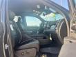 2026 Ram 1500 RHO Pickup