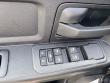 2026 Ram 2500 Tradesman Pickup