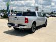 2026 Ram 1500 Laramie Pickup