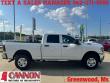 2026 Ram 2500 Tradesman Pickup