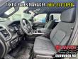 2026 Ram 1500 Big Horn/Lone Star Pickup