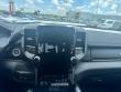 2026 Ram 2500 Laramie Pickup