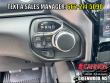 2026 Ram 1500 Big Horn/Lone Star Pickup
