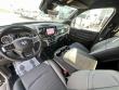2026 Ram 2500 Tradesman Pickup