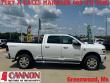 2026 Ram 2500 Laramie Pickup