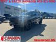 2027 Ram 1500 Tradesman Pickup