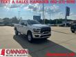 2026 Ram 2500 Tradesman Pickup