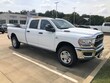 Ram 2500