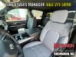 2026 Ram 1500 Big Horn/Lone Star Pickup