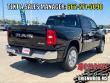 2026 Ram 1500 Big Horn/Lone Star Pickup