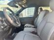 2026 Ram 2500 Tradesman Pickup