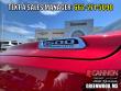 2026 Ram 1500 Big Horn/Lone Star Pickup