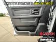 2026 Ram 2500 Tradesman Pickup