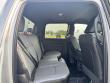 2026 Ram 2500 Tradesman Pickup