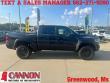2026 Ram 1500 RHO Pickup