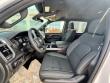 2026 Ram 1500 Big Horn/Lone Star Pickup