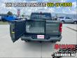 2026 Ram 1500 Big Horn/Lone Star Pickup