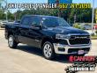 2026 Ram 1500 Big Horn/Lone Star Pickup