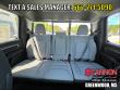 2026 Ram 1500 Big Horn/Lone Star Pickup
