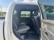 2026 Ram 2500 Tradesman Pickup
