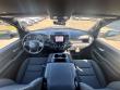 2027 Ram 1500 Tradesman Pickup