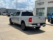2026 Ram 1500 Laramie Pickup