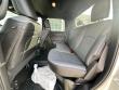 2026 Ram 2500 Tradesman Pickup