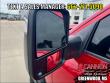 2026 Ram 2500 Laramie Pickup