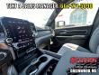2026 Ram 1500 Big Horn/Lone Star Pickup