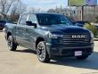 2026 Ram 1500 Laramie Pickup