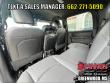 2026 Ram 2500 Tradesman Pickup