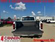 2026 Ram 2500 Tradesman Pickup