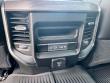 2026 Ram 2500 Laramie Pickup